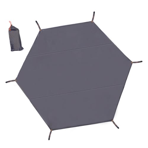 OhV[g egV[g Zp W[V[g h y ^[v eg}bg wLTS |[eg (370*325 cm)