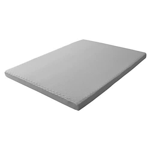 R }bgX  _u 3܂ 10cm Y o[Vu ̈U ʋC }bgX O܂ 190N ~zc x 25D d ܂肽݃}bgX xbh}bgX E^ bVn 􂦂Jo[ (