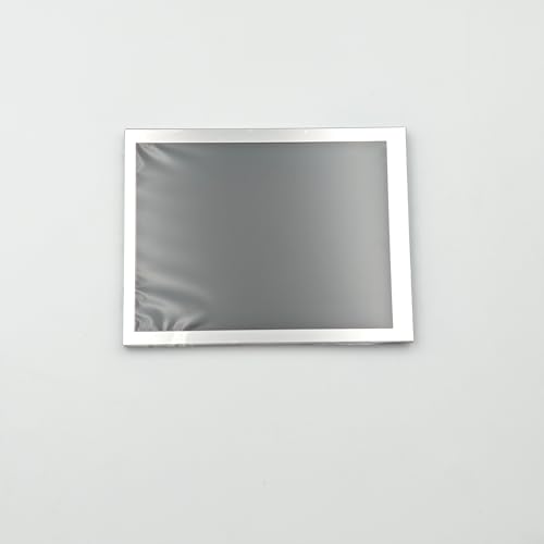 Image of TX17D55VM2CAB Rev.B 6.5 Inch 640x480 TFT LCD Display Module with LED Driver for Industrial Machine Repair