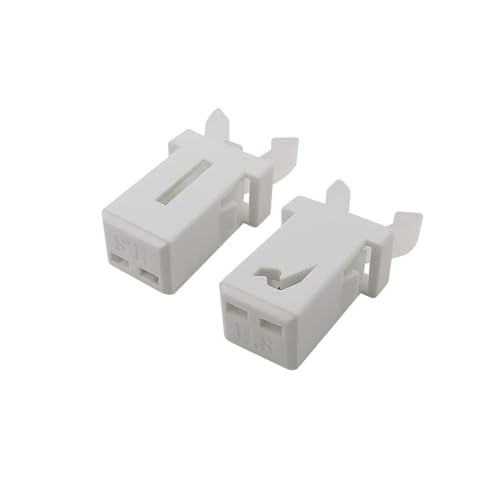 10 PR-001 ^hAbN XCb`bN MS GAR Zbggbv{bNX Ή hAJo[ PR001 ubN zCg(White)