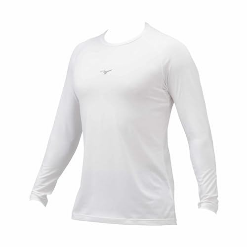 [PbgtB[h] y싅XebJ[tz싅 EFA ~Ym A_[Vc [lbN 12JAAP10  RۖhL h z ₷ Xgb` y [vX (01zCg, STCY)