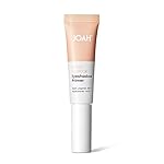 JOAH Super Sidekick Eyeshadow Primer Stick, Shadow Base for Eye Makeup, Prime Eyes for Long Lasting Glitter, Matte, or Shimmer Eyeshadow, Korean Makeup - Image 2