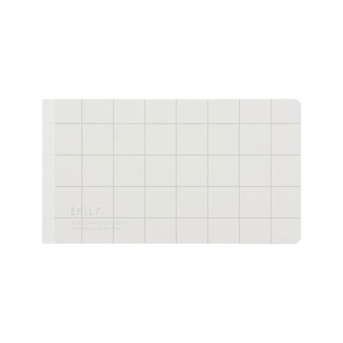 LOW m[g G~[ m[g  EY9043-W