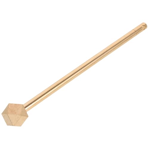 FONDOTIN AeB[NXLrlbgbNs ^Jo{g ƋpbLOs ÓTIőIȃfUC ƗphA