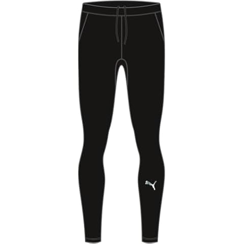 Legging PUMA Velocity 4XL Noir Cover