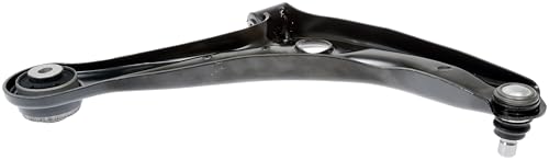 Bras de suspension Dorman 524-269 de qualité supérieure pour châssis