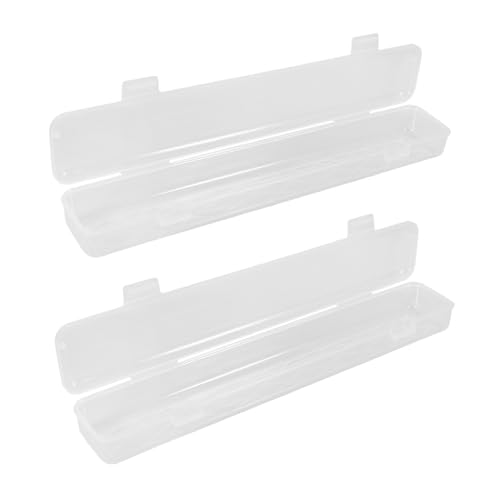 HAPINARY 2GM[{bNX  yP[X ̃y{bNX [[ p  M yCguV ۑ ^ѕ֗