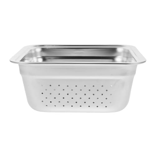 OUNONA XeXOoXPbg ^Ŏ^ѕ֗ ϋvAEghAp؏Ă ؂ǍD Og[p Lvo[x