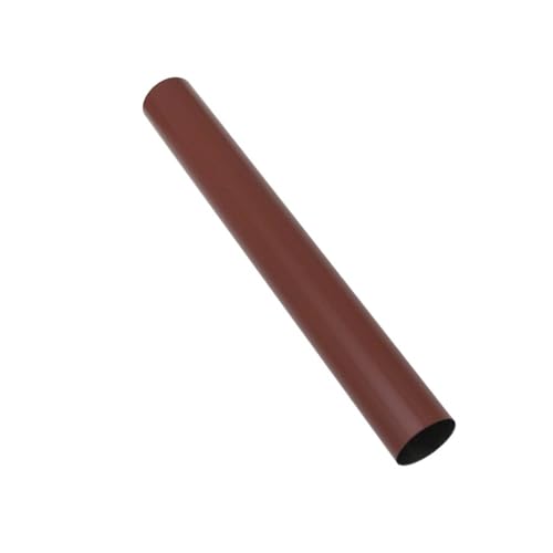 Film de fusion JC66-02037B OEM pour imprimantes Samsung ML4510ND et ML5010ND