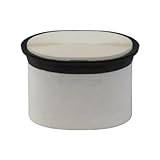 Air Filter P635904 for Donaldson