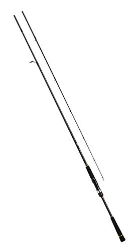 太刀魚ゲッターの使い方 その釣果 チート級 ナギの生活ラボ