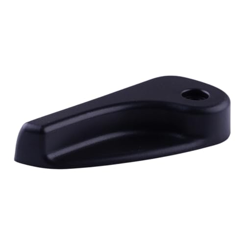 Poignée de capot BMW X5 bloqué ? Solution de remplacement 51437148523