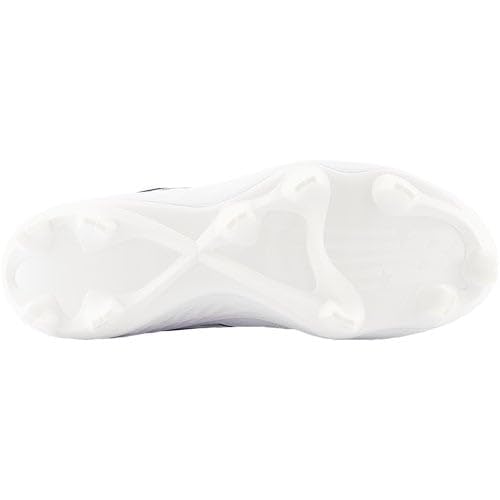 Image of New Balance Men's Fresh Foam 3000 V6 Molded Baseball Shoes