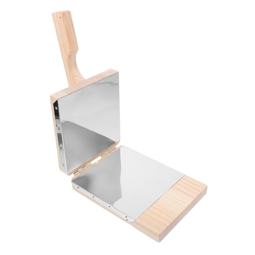 STAHAD ؐLq^vXc[ prn Lq ^ pCp pIŊȒP |₷炩\ ϋv̖؍