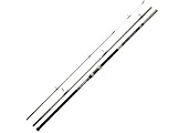 4.2m Daiwa Canne Surf Exceler Oceano Surf Exo 423 Xxh - 4.2m - 712g - P.300-800g - Enc.146cm - EXOSE423XXHAF