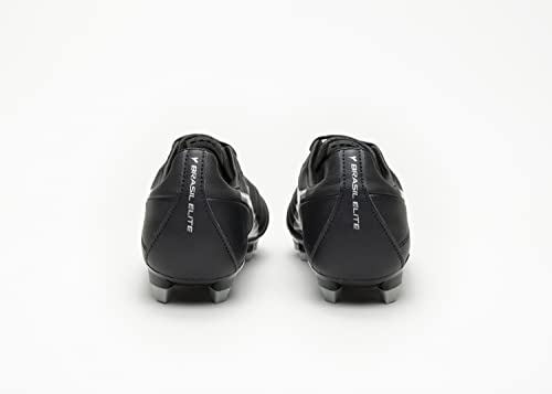 Diadora Brasil Elite 2 LT LPU Youth Firm Ground Cleats2