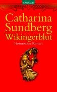 Wikinga Blot 3442360307 Book Cover