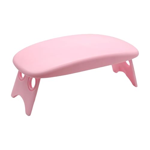 ClCXg - }jLANbV|lCnhNbV|}j[tbgNbV|e[u/lCItBXfXNp̐܂肽݉\ȃlCA[gANZT[