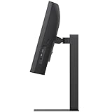 LG UltraWide Monitor 34U650A-B, Curved UWQHD 1440p IPS, 34 inch, 100Hz, 5ms GtG, HDR10, Speakers, HDMI, DP, USB-C (96W PD), Black - Image 13