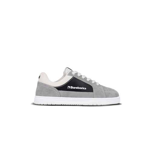 BAREBARICS Legend Barefoot Trainers EU 39