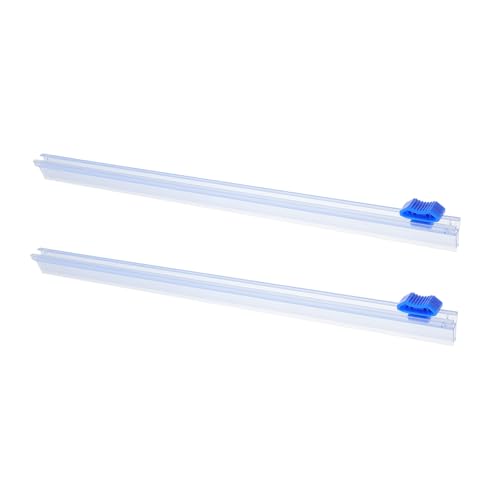 VALICLUD ���b�v�t�B�����X���C�T�[ �ϖ��Ճv���X�`�b�N�� ���b�v�f�B�X�y���T�[�p�ؒf�X�g���b�v �H�i��t�B�����J�b�^�[ �L�b�`�� �z�e