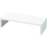 TRUSCO 足下ラック 足下すっきり君 TAS1025