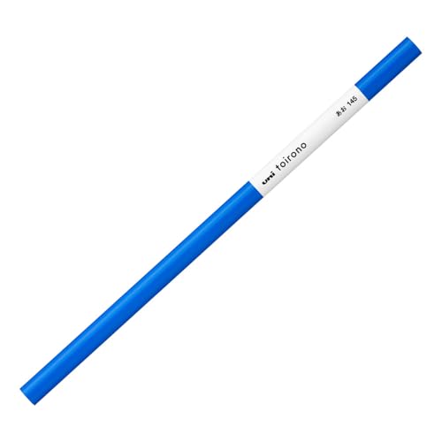 �O�H���M �F���M toirono(�g�C���m) 145 �A�I �y12�{�Z�b�g(1�_�[�X)�z ���i TR.145