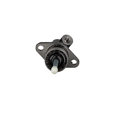 Febi Bilstein 10214 Cilindretto Secondario Frizione, 1 Unità - 6