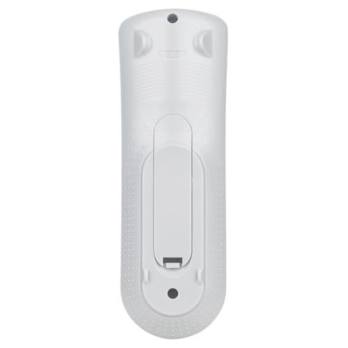 Télécommande NB100 pour remplacer un boîtier perdu de combiné DVD VCR Funai - 2