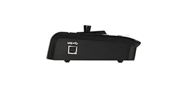 【超美品】KORG microKEY 25 MIDIキーボード KORG コンパクト MIDIキーボード microKEY-25 [25鍵モデル