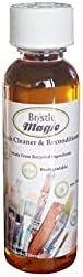 Bristle Magic : Brush Cleaner and Reconditioner 250ml