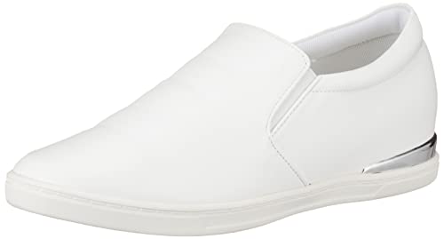 [G`ebh] Xj[J[ CEFbWbLXb|Xj[J[ 21015 fB[X zCg LL 2E