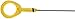 Dorman 917-396 Engine Oil Dipstick Compatible with Select Toyota Models