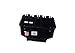 Perfit Liner New Front Lower Engine Under Cover Guard Splash Undercar Shield Compatible for 2012-2018 Passat