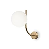 MAYTONI DECORATIVE LIGHTING