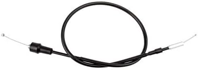 Motion Pro Throttle Cable for Yamaha RAPTOR 350 2004-2013