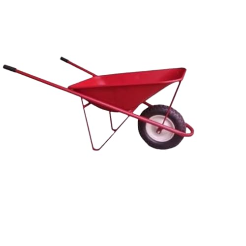 ✅ VASCA IN LAMIERA DI QUALITÀ: disponibile in versione stampata o saldata, con spessori da 8/10 a 12/10 mm, ideale per materiali pesanti e utilizzi intensivi.
