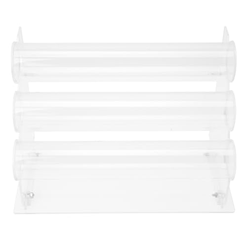 FRCOLOR AN3wfBXvCX^h uXbgbN EHb`X^h wA[v[ ƒXܗpWG[p1Pc