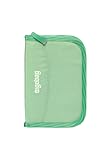 ergobag