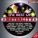 Best of Motorcity 16