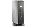 Produktbild HP Thin Client t5540 PC System (VIA Eden, 1GHz, 512MB RAM, Chrome9 HC3, Win Embedded CE 6.0)