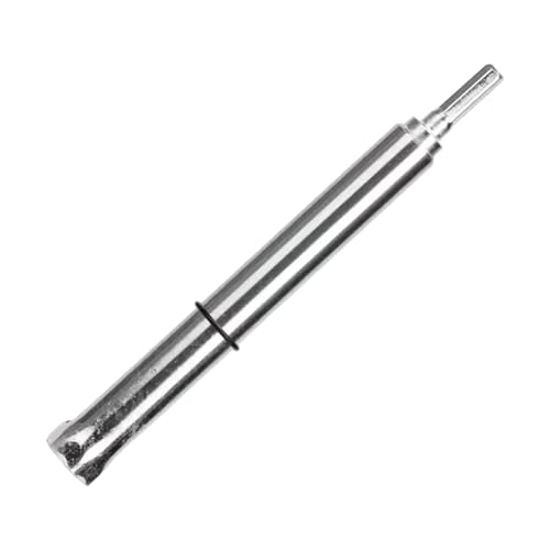 10/12/14/17 ~[gV䃌xOX[u 1/4 C`ZpglWbhtȒPtc[p[nhc[\PbgXy[Xp