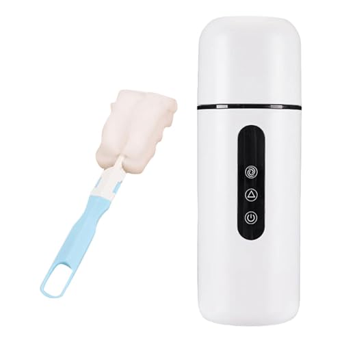 \ȉxƃCeWFgMۑ500mlԂ̓dCPgړ\ȉx̑@\@\