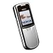 Produktbild Nokia 8800