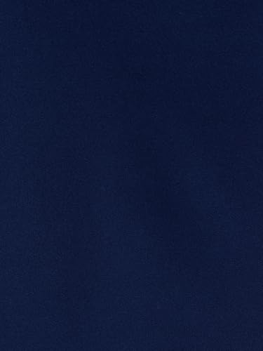 Adrianna Papell Women's Crepe Combo Midi Dress4