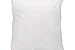 Burrito Blanco | Relleno cojín 10 | Relleno cojín de 45X45 cm