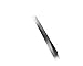 Norlake 026099 Kl 26 Dr Heater TRM Top 22Magss