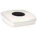 Price comparison product image Lightwave LP2 Link Plus Smart Hub, DISCONTINUED, 868MHz, Compatible with Alexa, Google Assistant, Apple HomeKit, iOS & Android - White