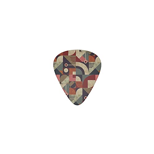  fUCM^[sbN guitar pick eBAhbv^ GLM^[/AR[XeBbNM^[/NVbNM^[/x[X̗KɍœK12Zbg