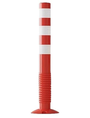 ʈSR[ ḦŜ߂̃vX`bNfl[^[|XgAԓӃ}[J[A˃{[h